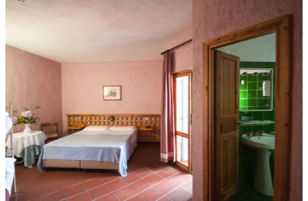 Scintilla 3*