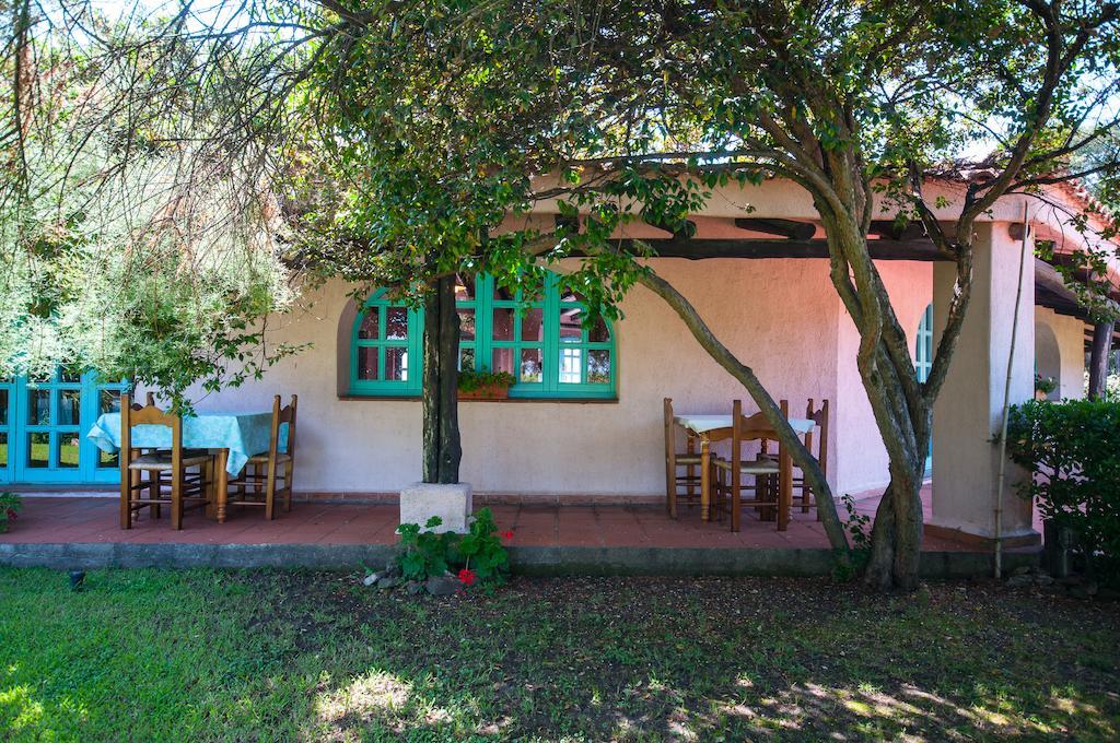 Scintilla Hotel