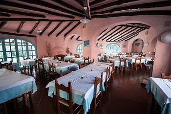 Scintilla Hotel 3*