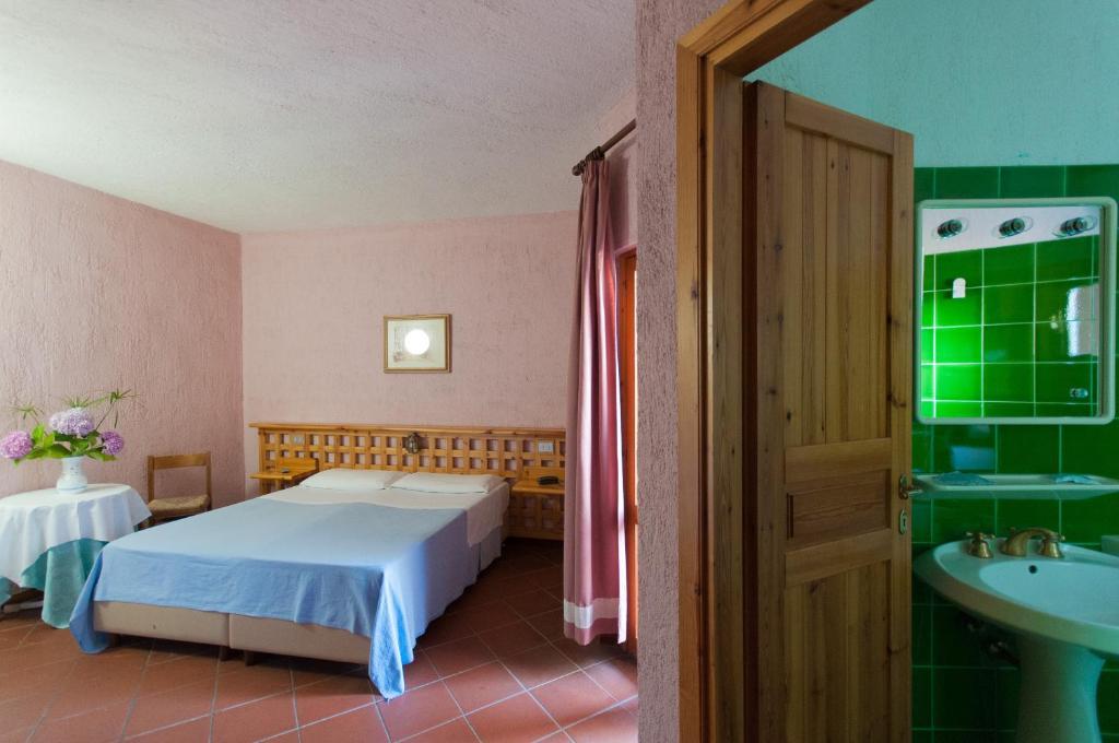 Scintilla 3*