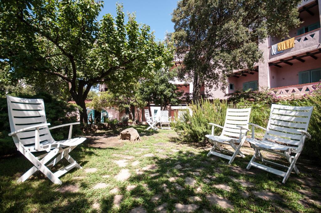 Hotel Scintilla 3*