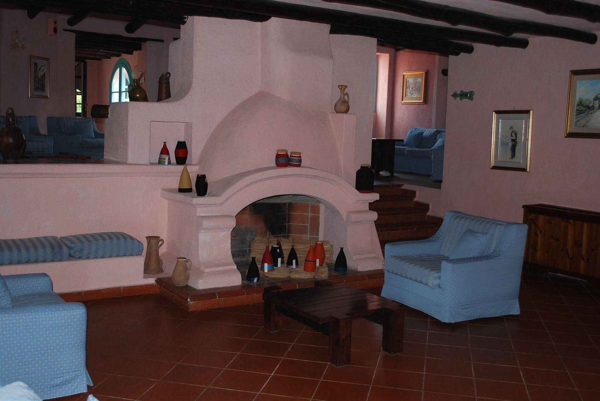 Hotel Scintilla 3*