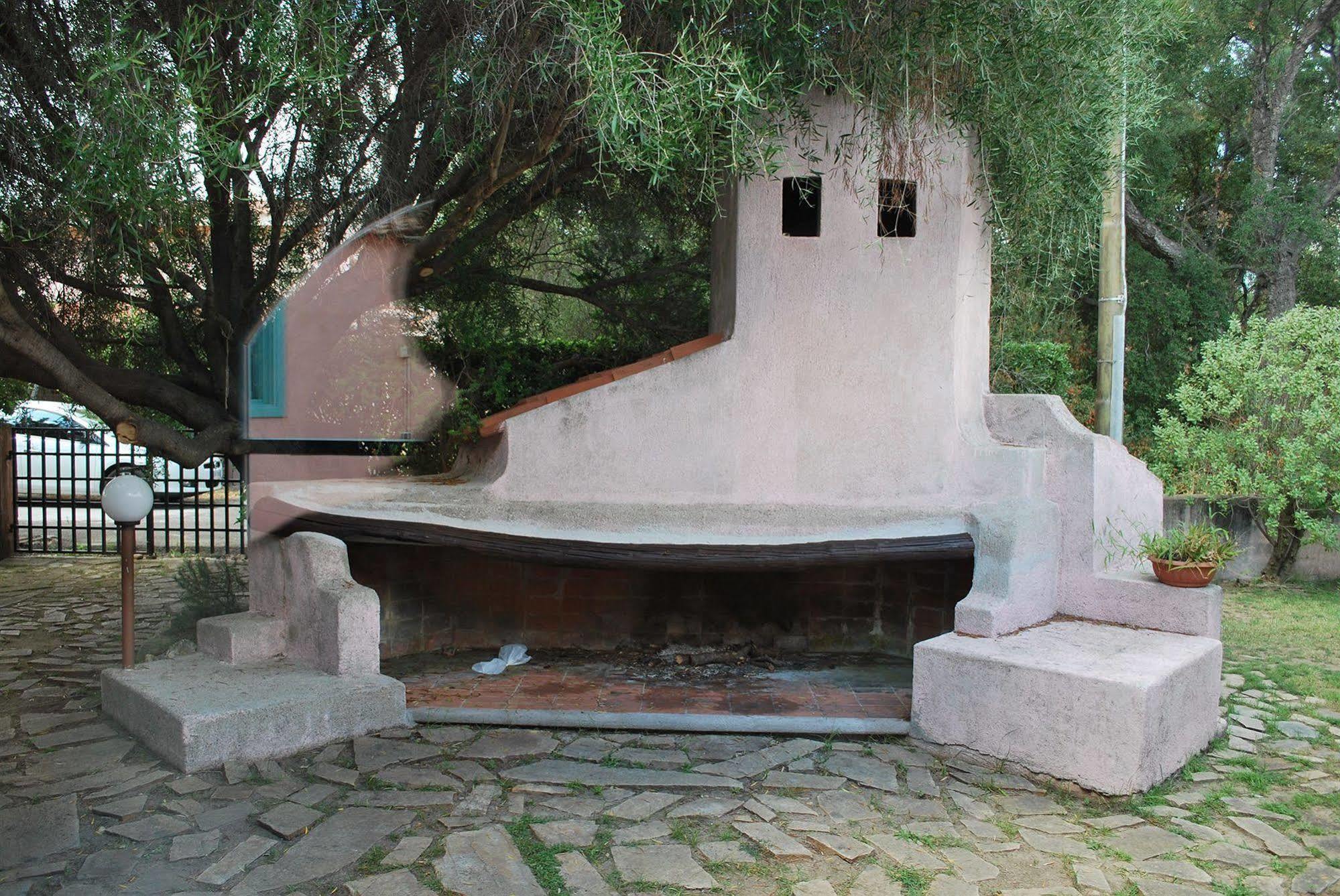Hotel Scintilla